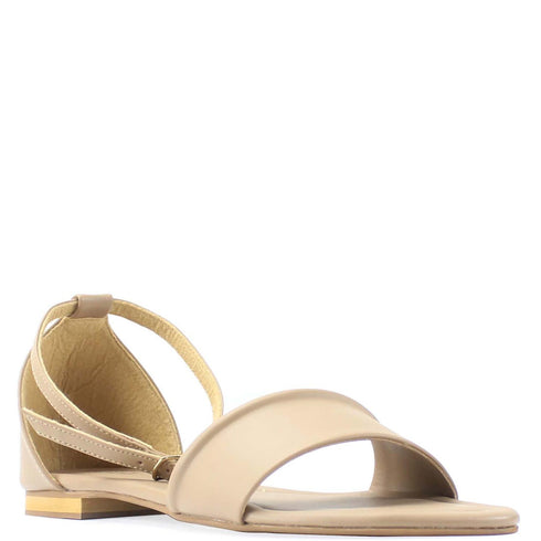 Women Casual Sandals - 40061S